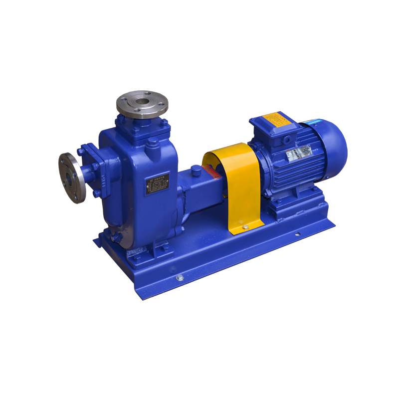 什么是泵的特性曲線(xiàn)？包括幾方面？有何作用？